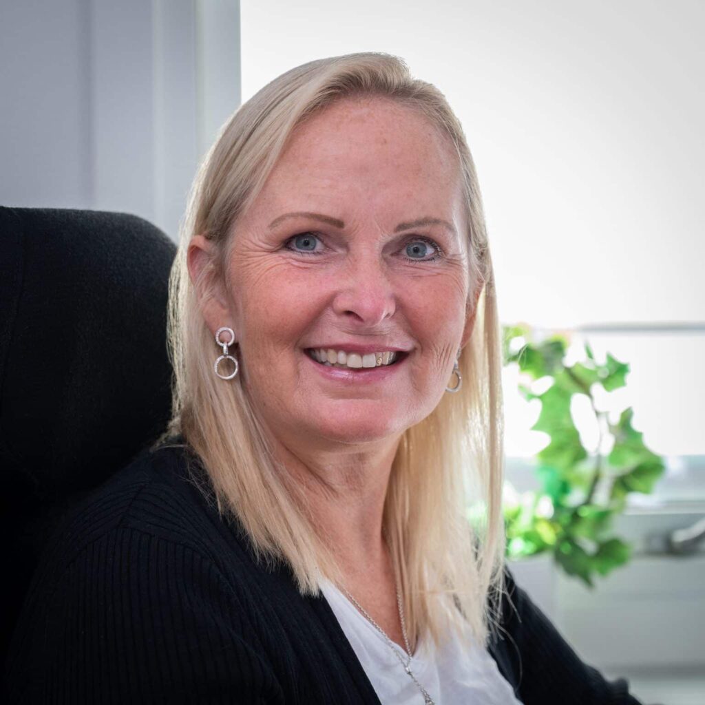 Jessica Hjertens redovisningsbyrå